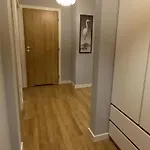 Siedlisko Czapla Kolo Suntago - 900 M Od Suntago Апартаменты *