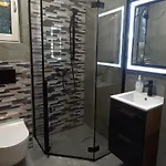 Апартаменты Siedlisko Czapla Kolo Suntago - 900 M Od Suntago Grabce-Towarzystwo
