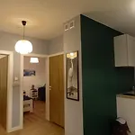 Siedlisko Czapla Kolo Suntago - 900 M Od Suntago * Grabce-Towarzystwo