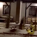 Siedlisko Czapla Kolo Suntago - 900 M Od Suntago *