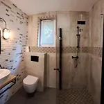Апартаменты Siedlisko Czapla Kolo Suntago - 900 M Od Suntago *