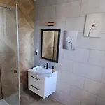 Siedlisko Czapla Kolo Suntago - 900 M Od Suntago Апартаменты *