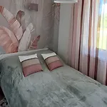 Siedlisko Czapla Kolo Suntago - 900 M Od Suntago Grabce-Towarzystwo