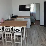 Siedlisko Czapla Kolo Suntago - 900 M Od Suntago * Grabce-Towarzystwo