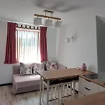 Siedlisko Czapla Kolo Suntago - 900 M Od Suntago