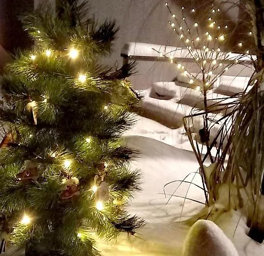 Apartman Siedlisko Czapla Kolo Przy Suntago - Caloroczny Murowany Ogrzewany Grabce-Towarzystwo